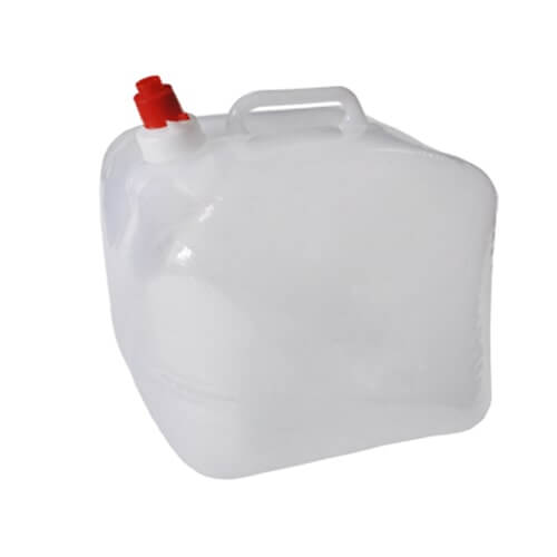 Ketai Industries | Plastic Water Carrier, collapsible water carrier ...
