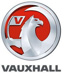 Vauxhall car parts china (Copy) (Copy)