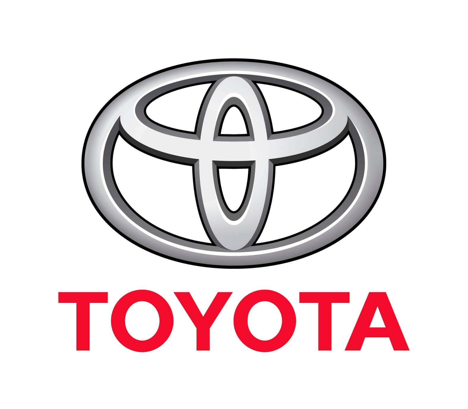 Toyota spare parts (Copy) (Copy)