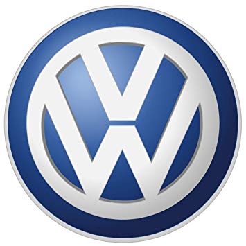 car parts supplier for VW (Copy)
