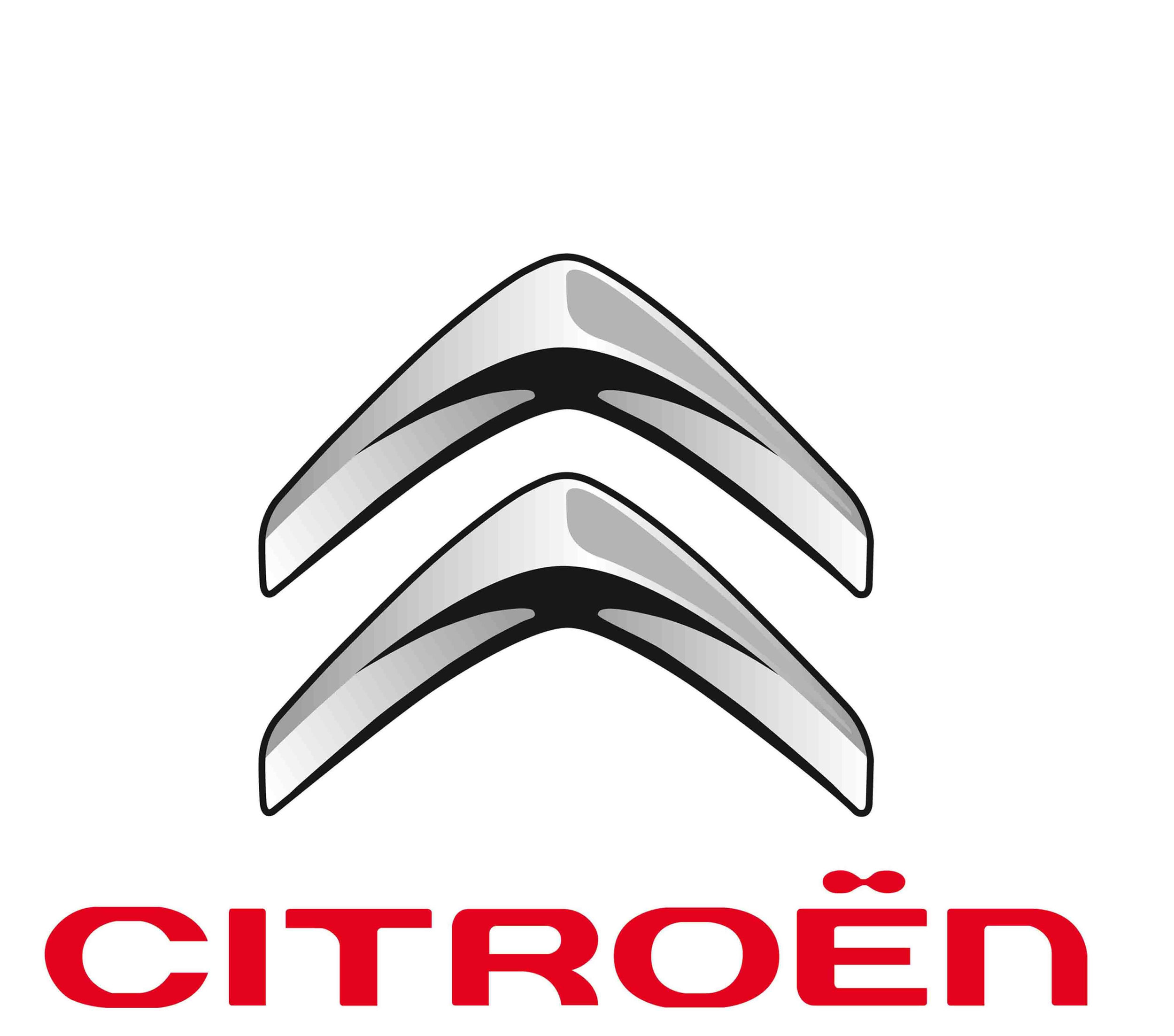 wholesale autoparts Citroen