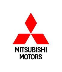 Mitsubishi china auto parts