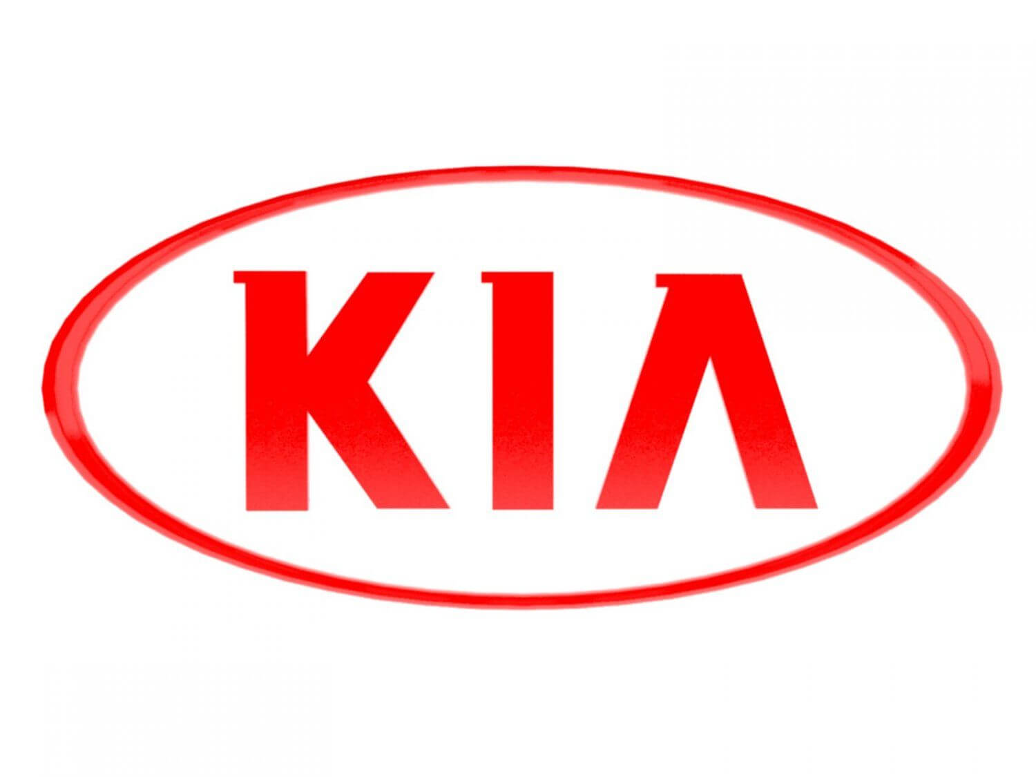 KIA auto parts distributors