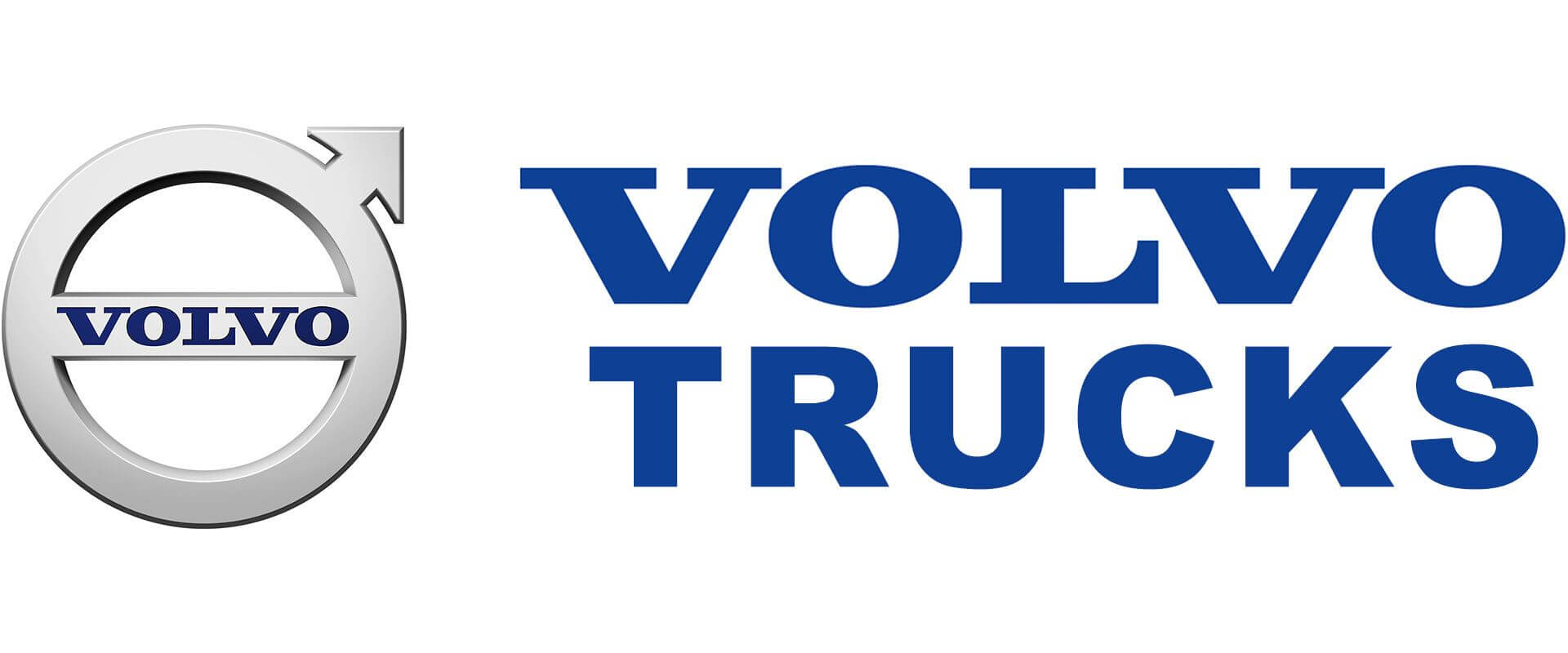 VOLVO trucks wholesaler spare parts