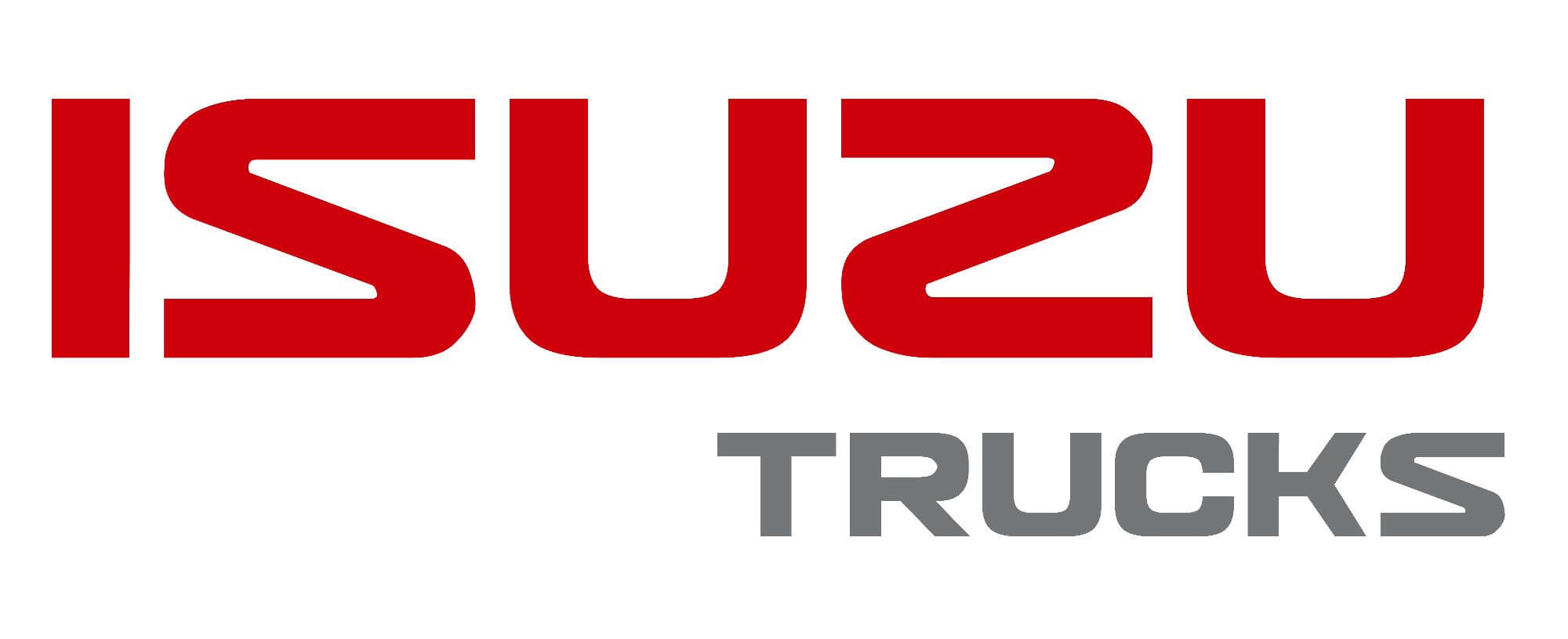 ISUZU trucks parts suppliers (Copy)