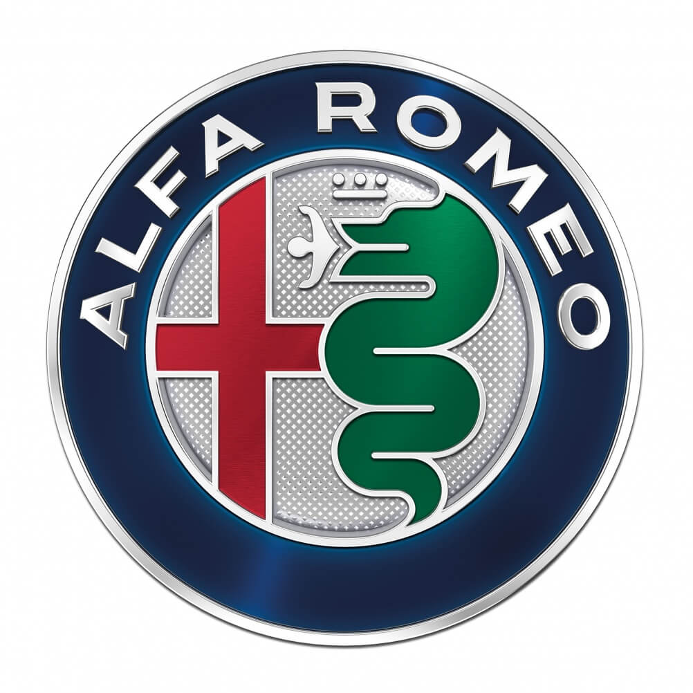 Alfa Romeo spare parts suppliers (Copy) (Copy)