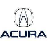 Acura china auto parts (Copy)