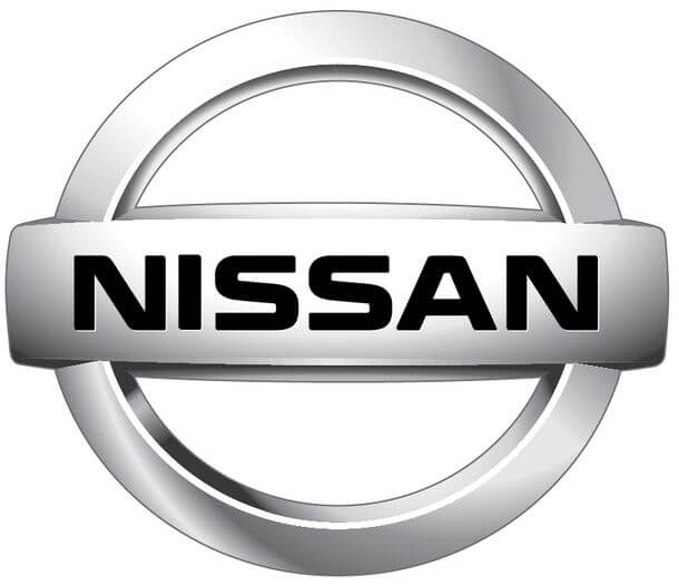 wholesaler of auto parts for Nissan (Copy)