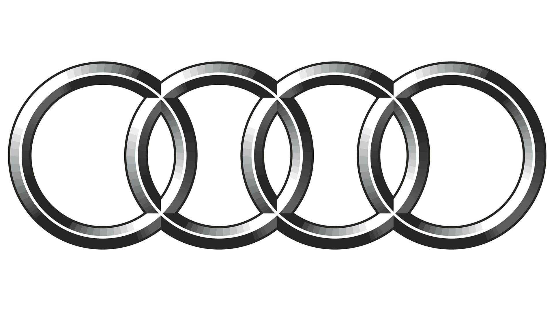 Audi auto spare parts (Copy)