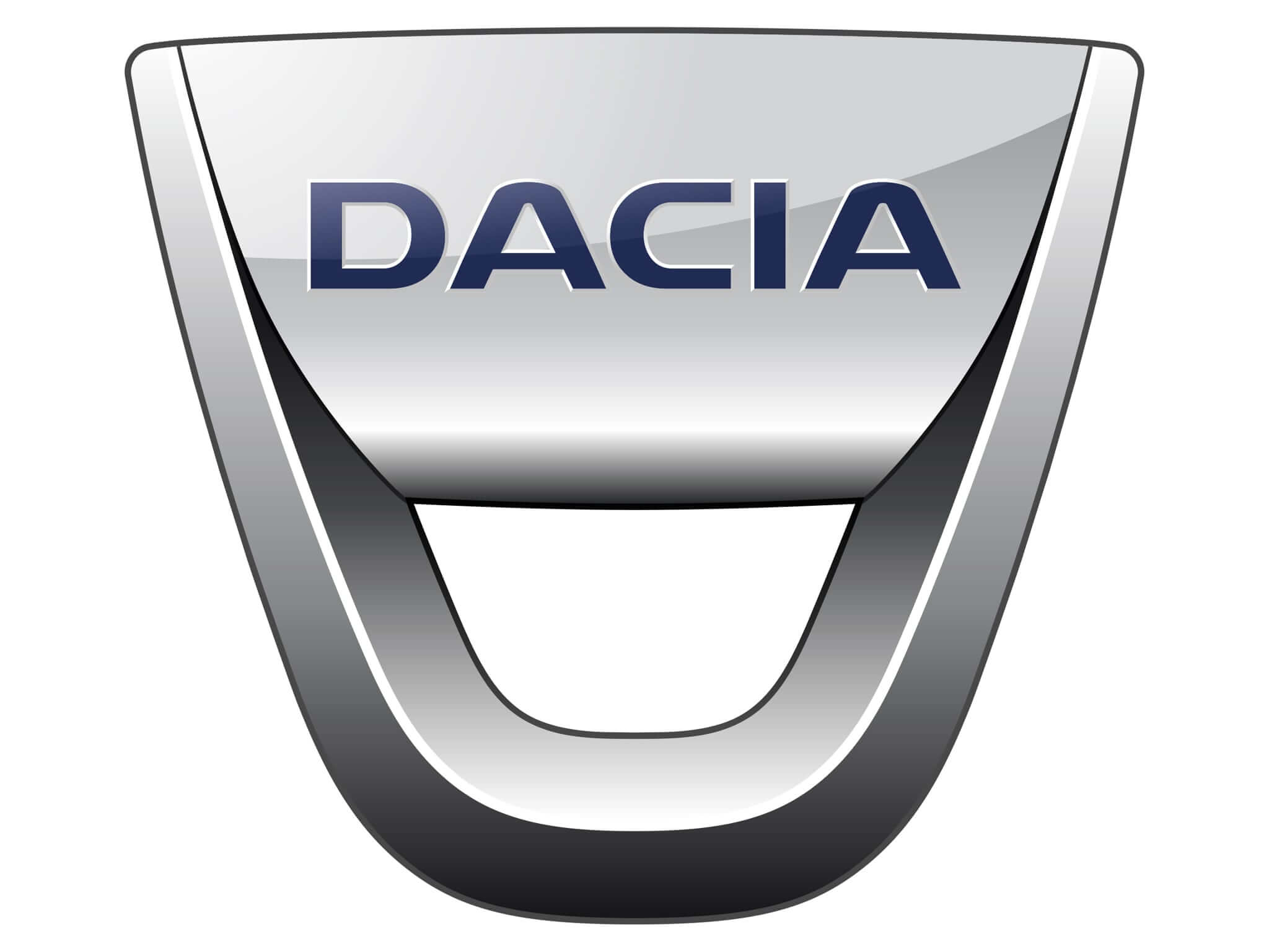 aftermarket car parts wholesale for Dacia