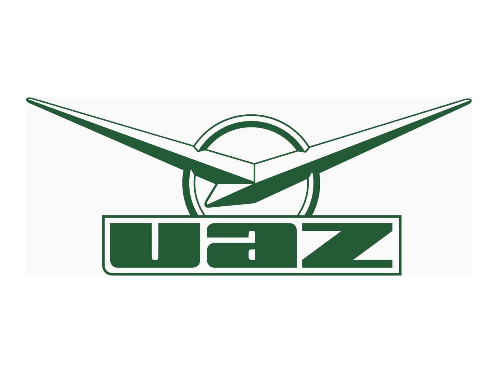 automotive parts manufacturer for UAZ  (Copy)