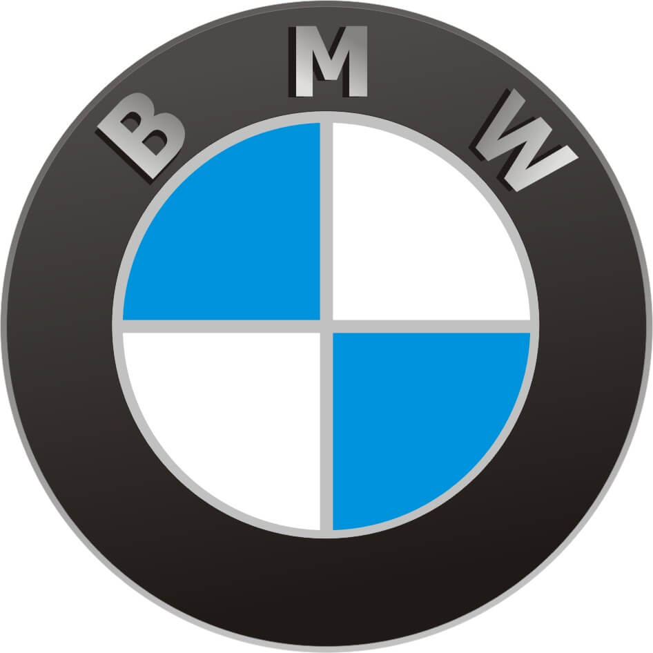 BMW parts