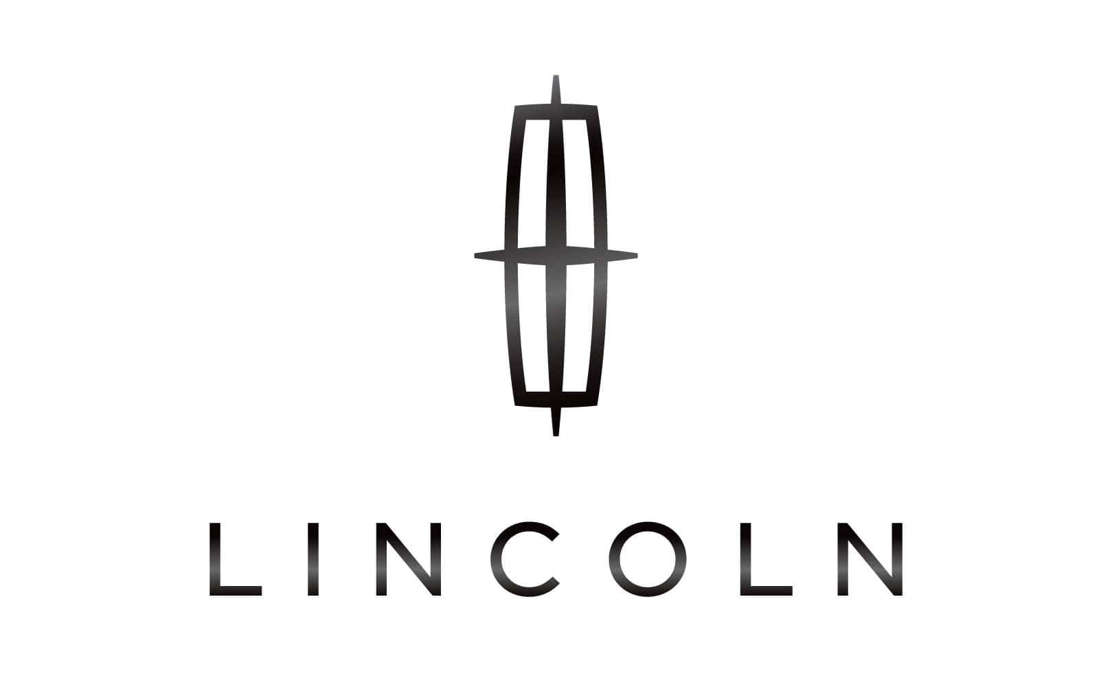Lincoln spare parts seller