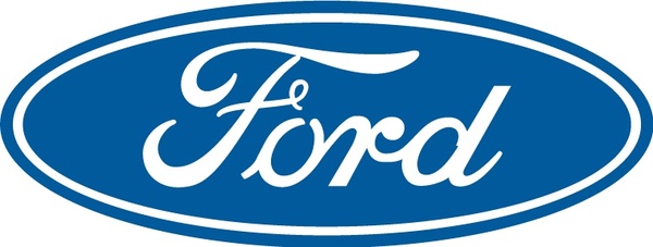 Ford wholesale auto parts