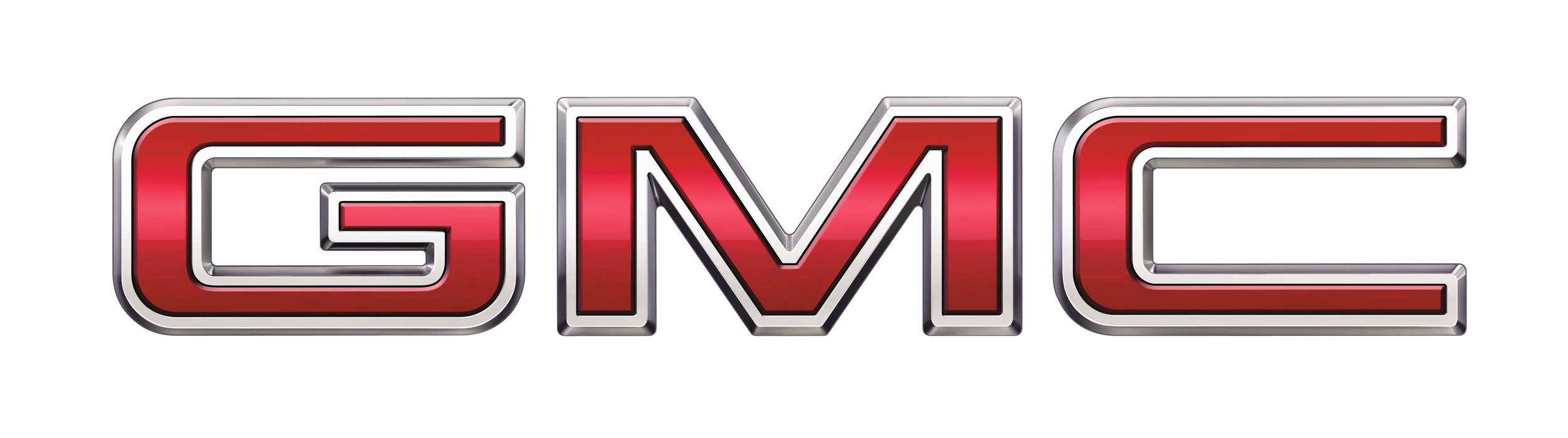 gmc auto parts sellers