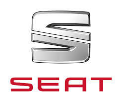 Seat auto parts supplier (Copy)
