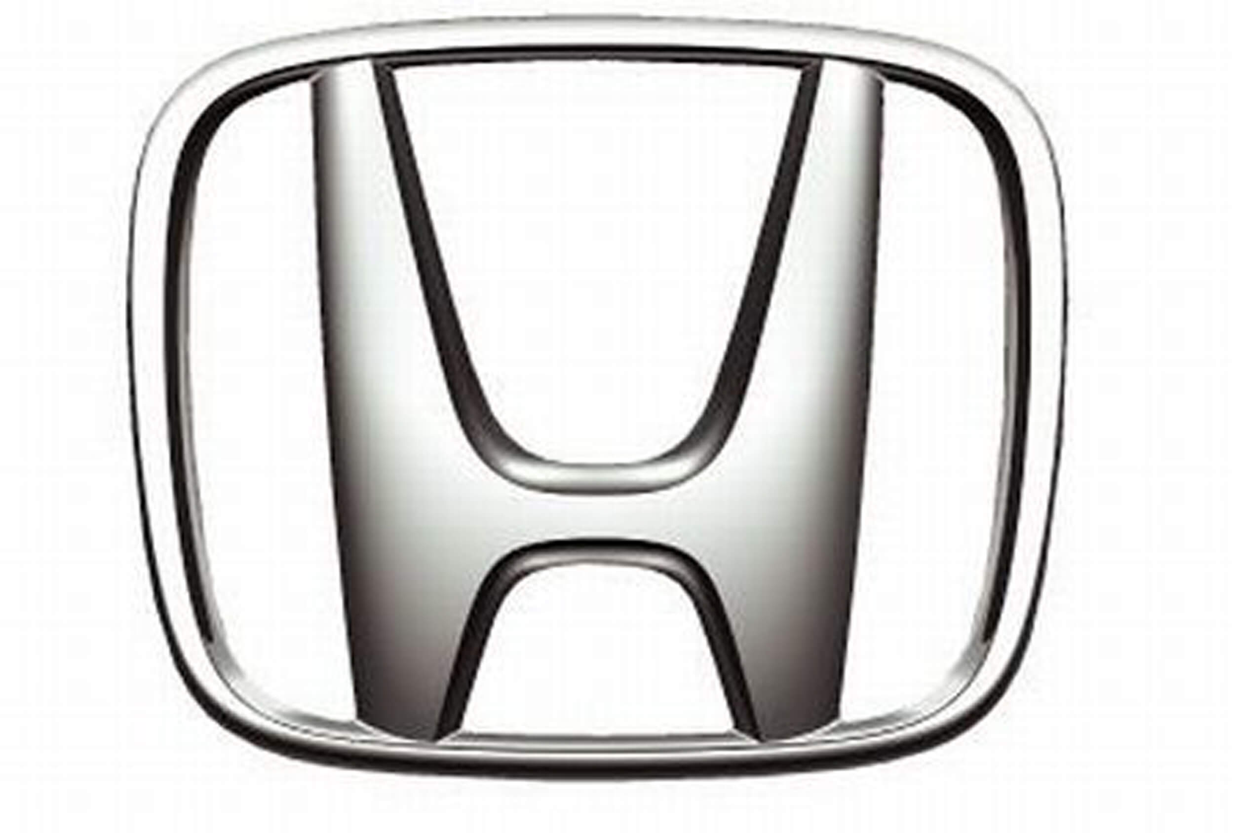 Honda auto parts wholesaler