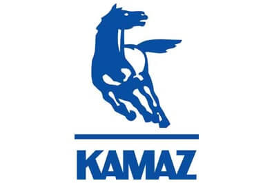 Kamaz diesel truck spare parts supplier