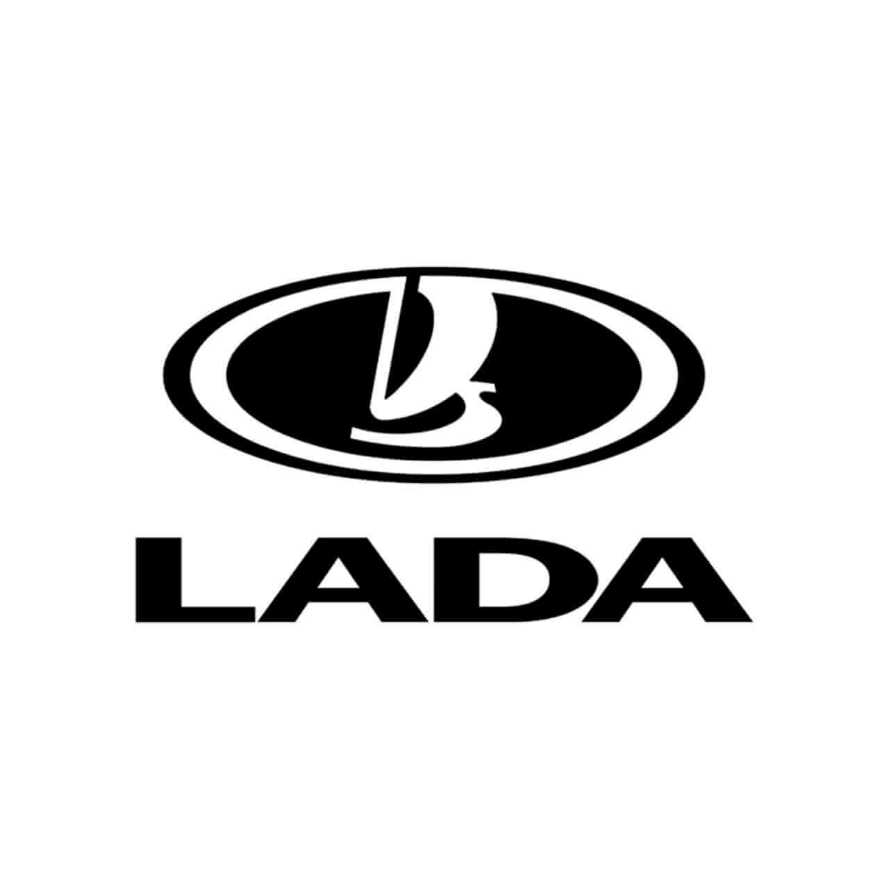 Lada spare parts supplier from china