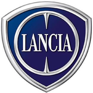 Lancia automotive spare parts company