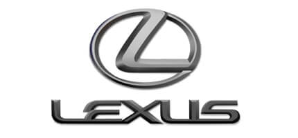 wholesale auto parts Lexus