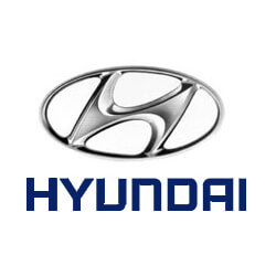 Hyundai aftermarket auto spare parts china supplier