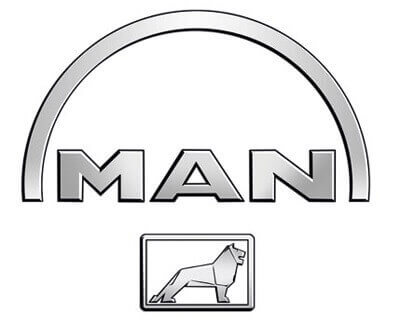 MAN truck spare parts wholesaler (Copy) (Copy)