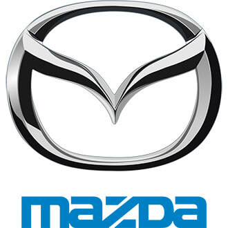 Mazda aftermarket car parts wholesale