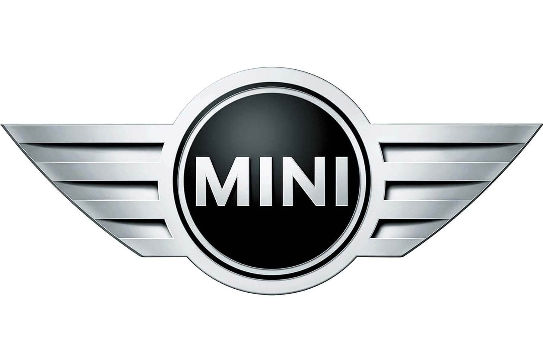 Mini china auto parts supplier (Copy)