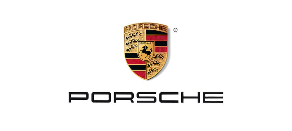 Porsche supplier of car parts