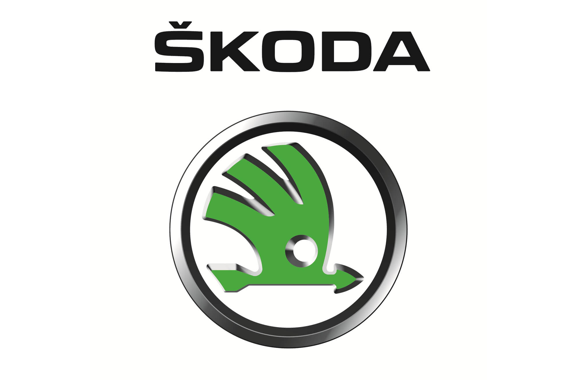 Skoda wholesale supplier of spare parts