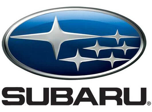 wholesale auto parts Subaru