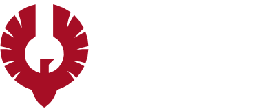 Ketai Industries