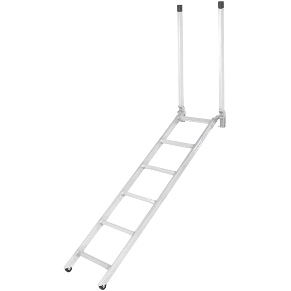 Ladder Steps