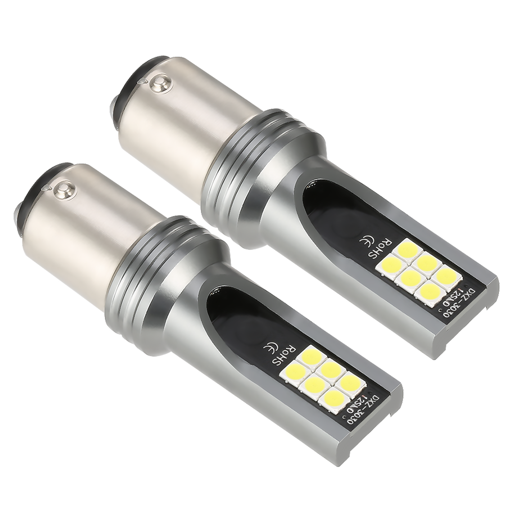 Ampoule LED