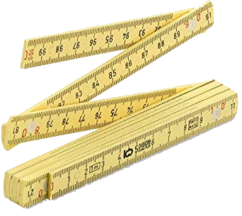 Rulers