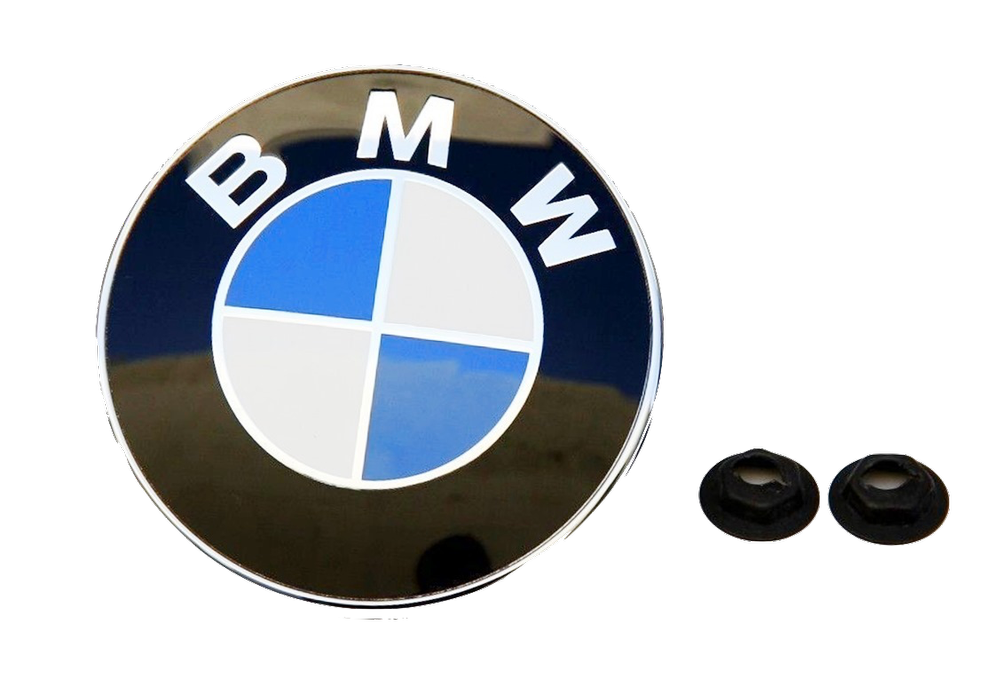 Ketai Industries Body Parts for cars and trucks, fog lights