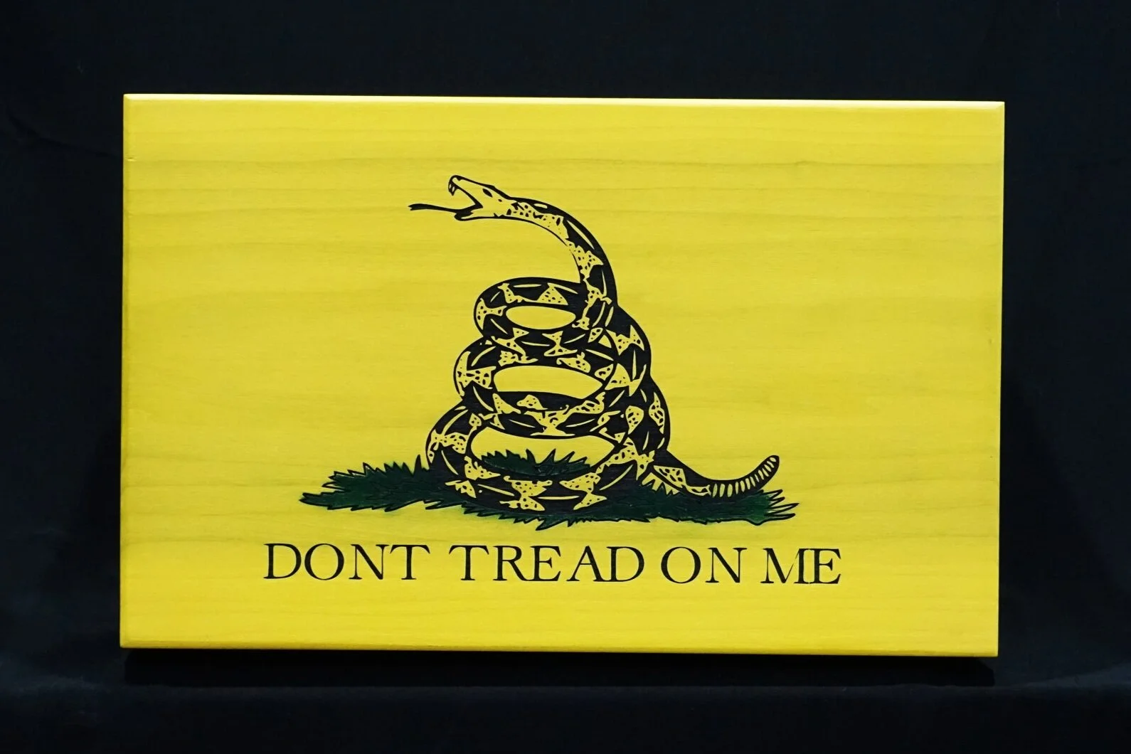 Gadsden
