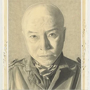 Phong_Bui.jpg