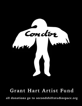 Grant Hart Artist Fund.jpg