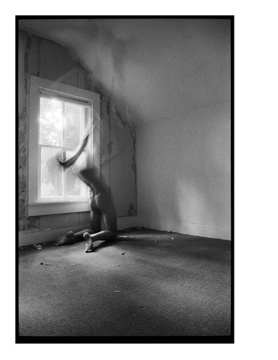 Image 3.jpg