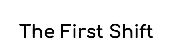 Screen+Shot+2019-09-06+at+3.54.01+PM.jpg