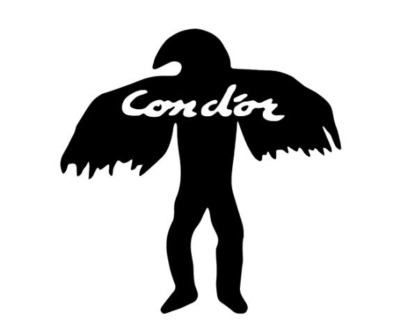 Con D’or Artist Fund in memory of Grant Hart