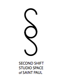 Screen Shot 2019-08-22 at 3.43.43 PM.png