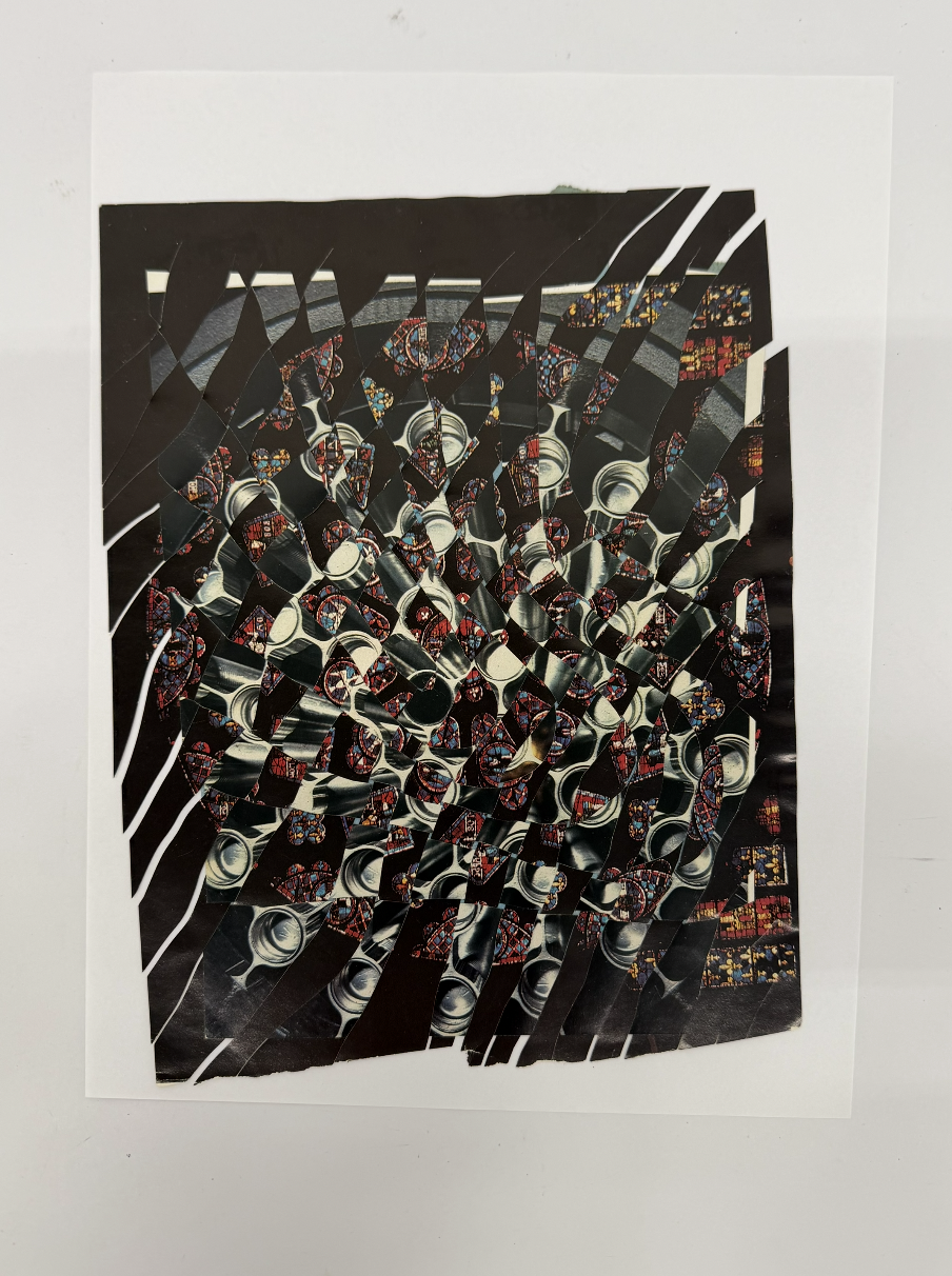 Screenshot 2026-03-27 at 3.02.26 PM.png