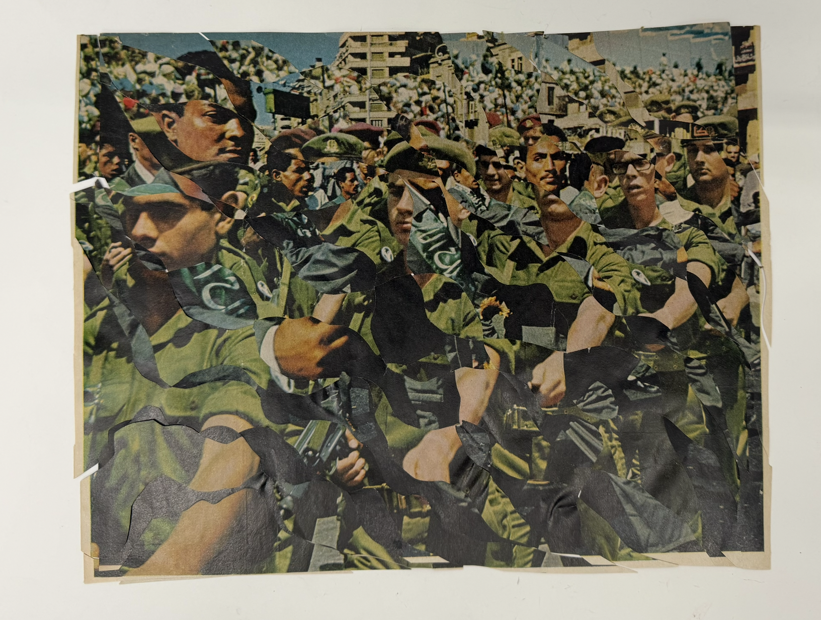 Screenshot 2026-03-27 at 3.02.19 PM.png