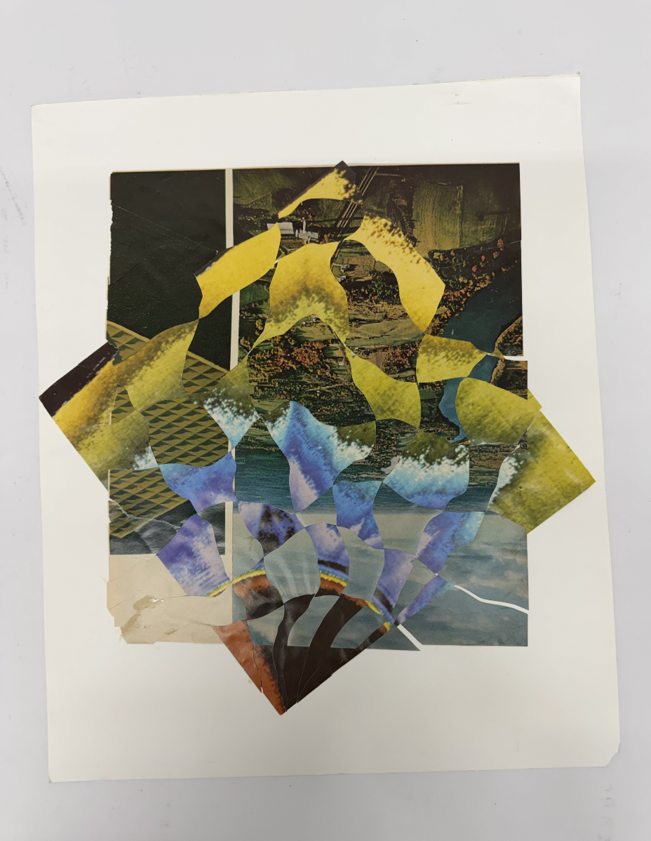 Screenshot 2026-03-27 at 3.02.34 PM.png