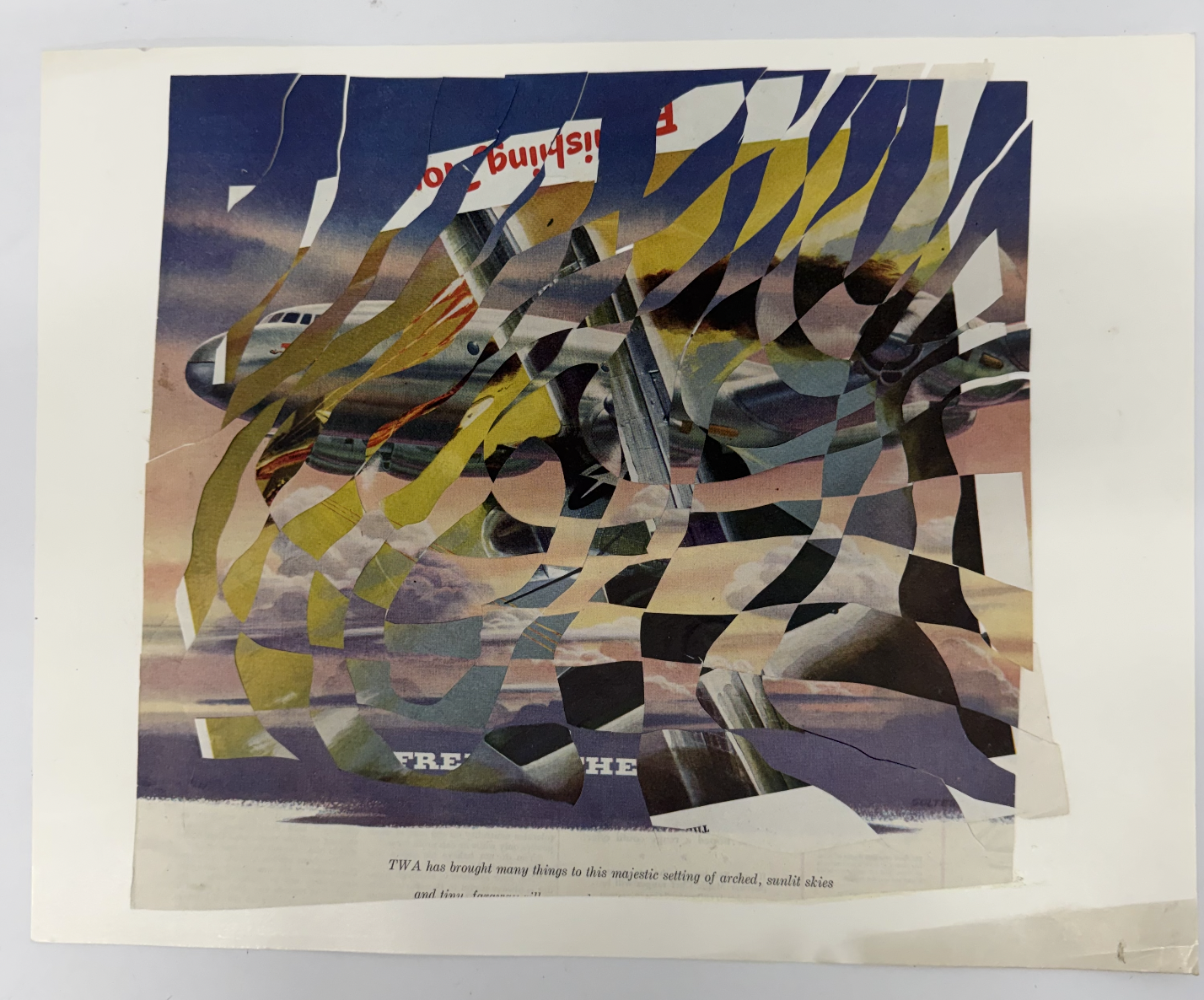 Screenshot 2026-03-27 at 3.02.41 PM.png