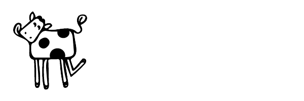 Frisky Cow Gelato