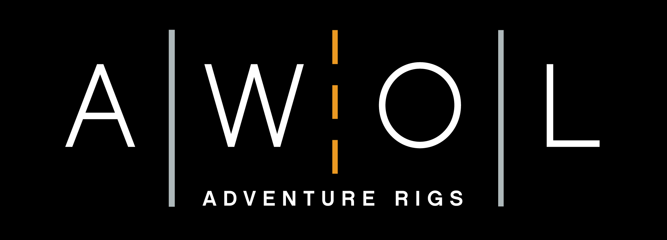 AWOL Adventure Rigs